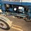 ford-2600-image-18