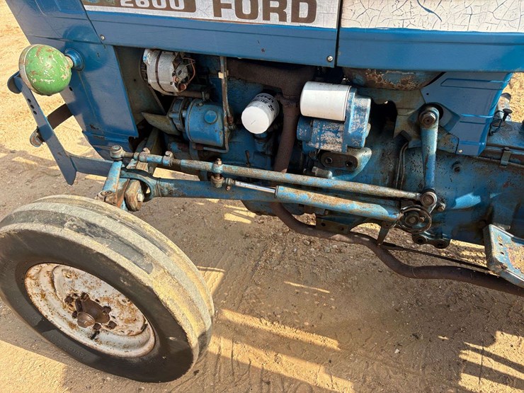 ford-2600-image-18