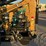 2025-cfg-industry-h12r-image-6