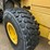 2003-komatsu-wa250-3mc-image-28