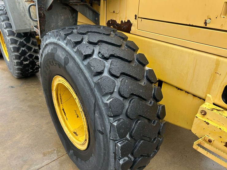 2003-komatsu-wa250-3mc-image-28