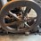 fairbanks-z-6-hp-engine-image-13