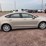2015-ford-fusion-se-image-4