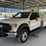 2019-ford-f550-image-4