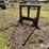 shop-built-3-pt-bale-fork-image-1