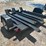 2002-3-place-motorcycle-trailer-image-7