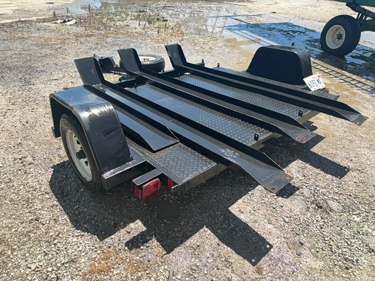 2002-3-place-motorcycle-trailer-image-7