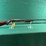 ithaca-mdl.37-featherlight-16ga-shotgun-image-1