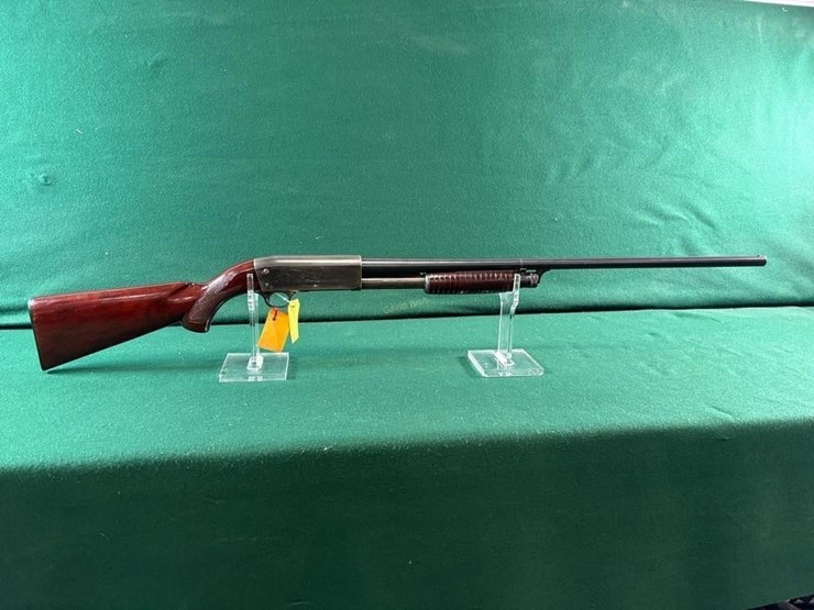 ithaca-mdl.37-featherlight-16ga-shotgun-image-1