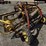 new-holland-256-image-2