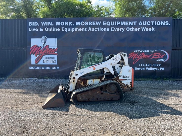 bobcat-t650-image-1