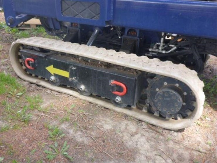 2022-goman-lift-x18-crawler-spider-boom-lift-82202-image-30