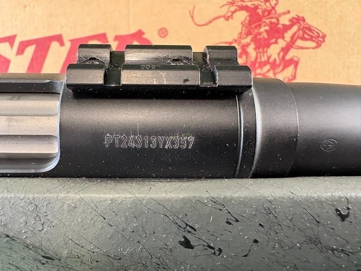 nib-winchester-xpr-243-win-rifle-image-6