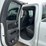 2016-chevrolet-silverado-ltz-image-45