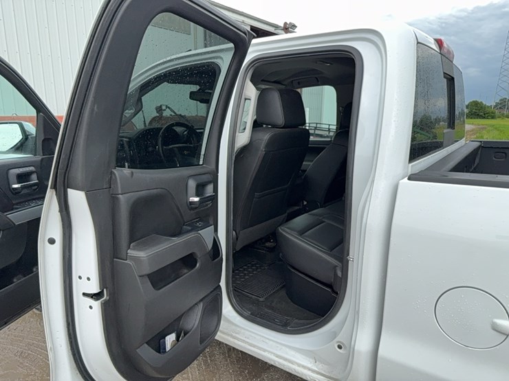 2016-chevrolet-silverado-ltz-image-45