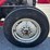 massey-ferguson-135-image-47