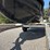2007-sea-doo-gtx-4-tec-jet-ski,-2006-sea-doo-gtx-4-tec-jet-ski,-w/2017-triton-dual-ski-trailer-image-100