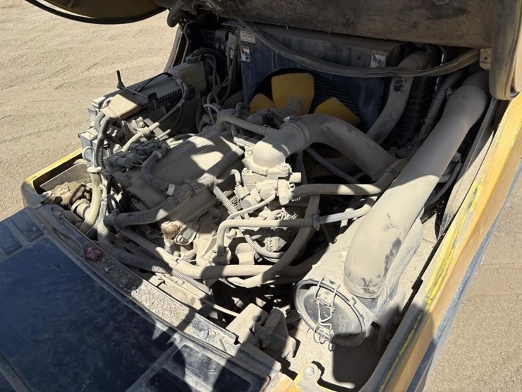 2006-hyster-h50ft-image-31