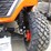 sdlool-gc42s-golf-cart-image-6