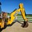 jcb-3cx-eco-image-12