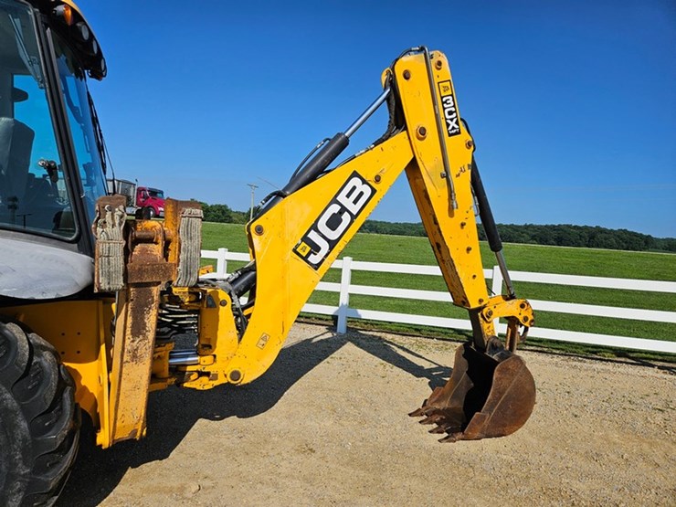 jcb-3cx-eco-image-12