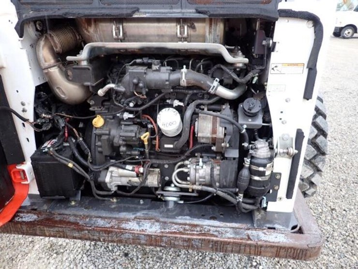 2020-bobcat-s850-image-11
