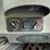 2024-bobcat-t595-image-26