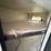 2022-kzrv-"sportsmen-se"-travel-trailer-image-21
