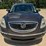2009-buick-enclave-cxl-image-5