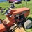 allis-chalmers-620-garden-tractor-w/mower-deck-image-17