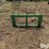 balemaster-loader-bale-spear-image-2