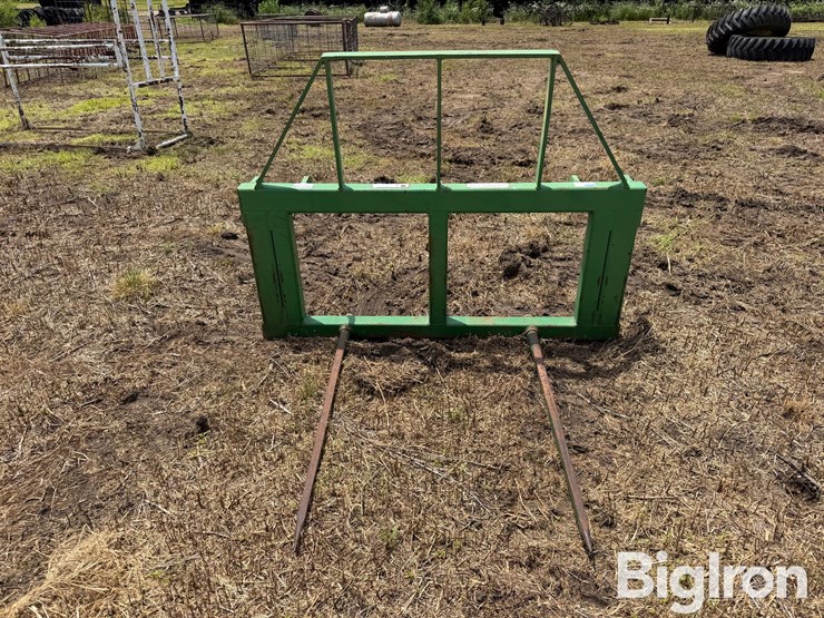 balemaster-loader-bale-spear-image-2