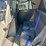 2016-chevrolet-tahoe-image-16