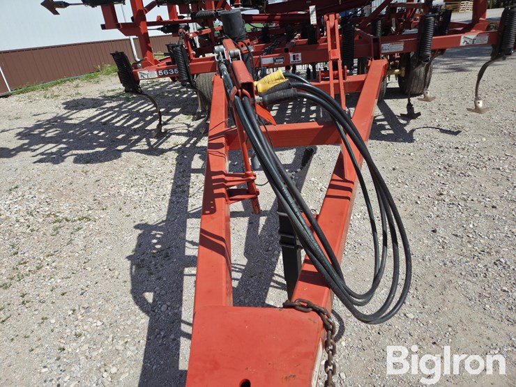 2012-krause-5635-42-image-13