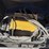 2019-yamaha-dr2e-golf-cart-image-16