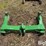 john-deere-cat-iii-quick-hitch-image-6