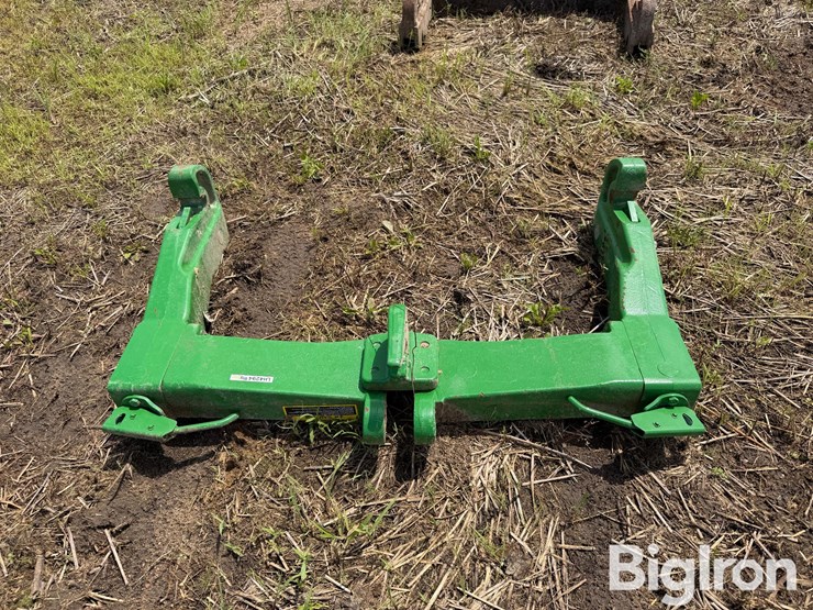 john-deere-cat-iii-quick-hitch-image-6