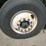 2007-international-durastar-4400-image-54