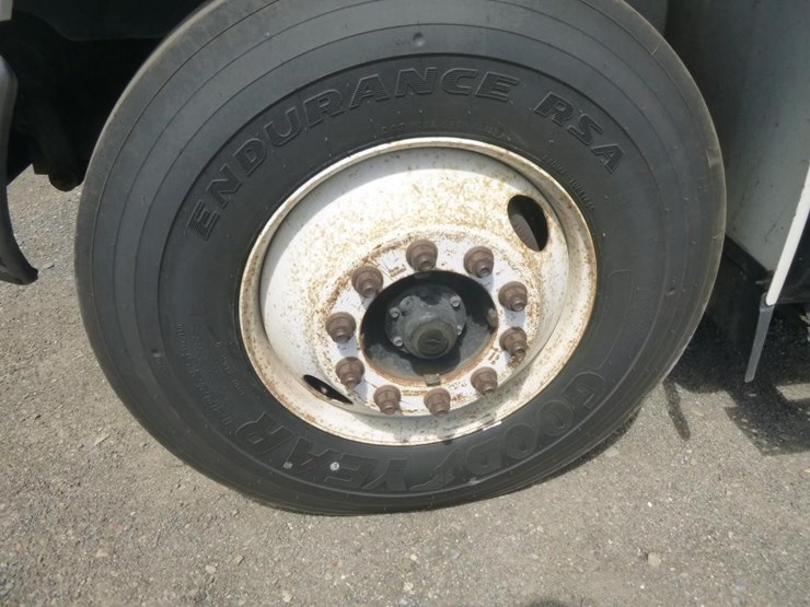 2007-international-durastar-4400-image-54