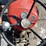 massey-ferguson-65-image-26