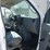 2010-ford-cargo-image-7
