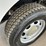 2014-ford-f150-image-9