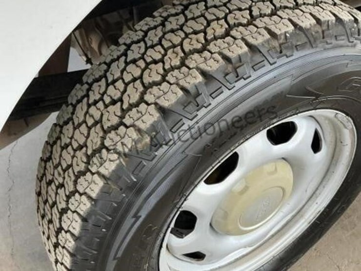 2014-ford-f150-image-9