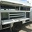 2005-ford-f450-image-10