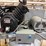ingersoll-rand-t30-air-compressor-image-3