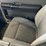 2016-ford-f250-image-23