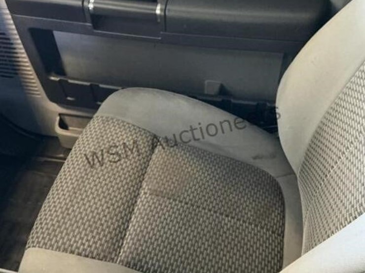 2016-ford-f250-image-23