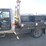 2007-ford-f450-image-7