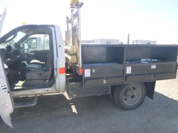 2007-ford-f450-image-7