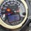 polaris-rzr-dohc-1000-image-10